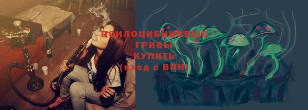 а пвп мука Балахна