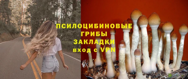 спиды Баксан