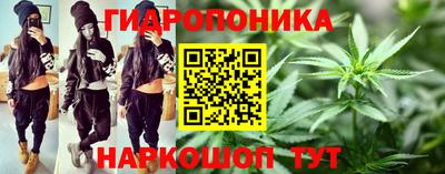 марки lsd Северобайкальск