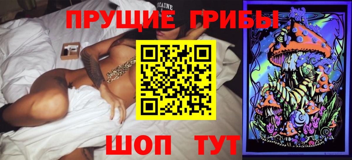 Псилоцибиновые грибы Psilocybe  Вход с VPN  купить   Семилуки 